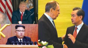 August-Crisis-Us-northkorea